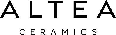 Altea Ceramics